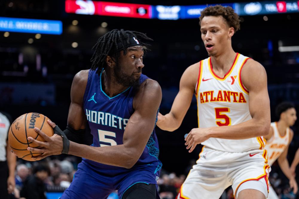 训练与恢复 训练与恢复