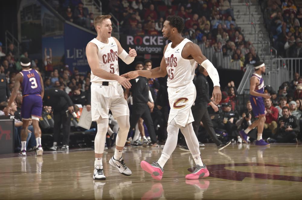 容为何难以 容为何难以