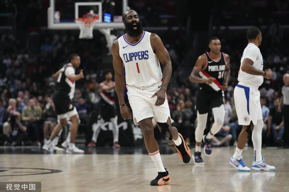 这种公开的 这种公开的