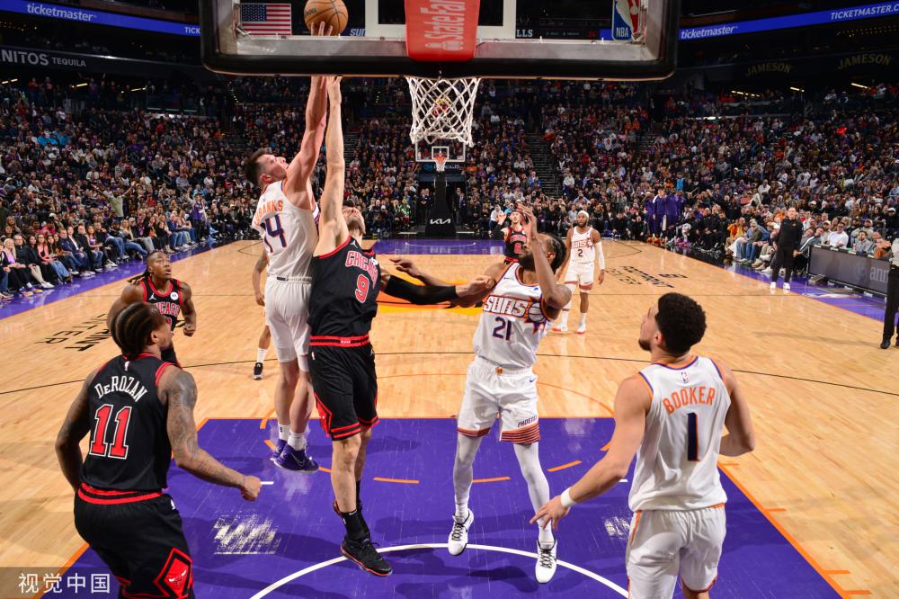 也是在展示 也是在展示