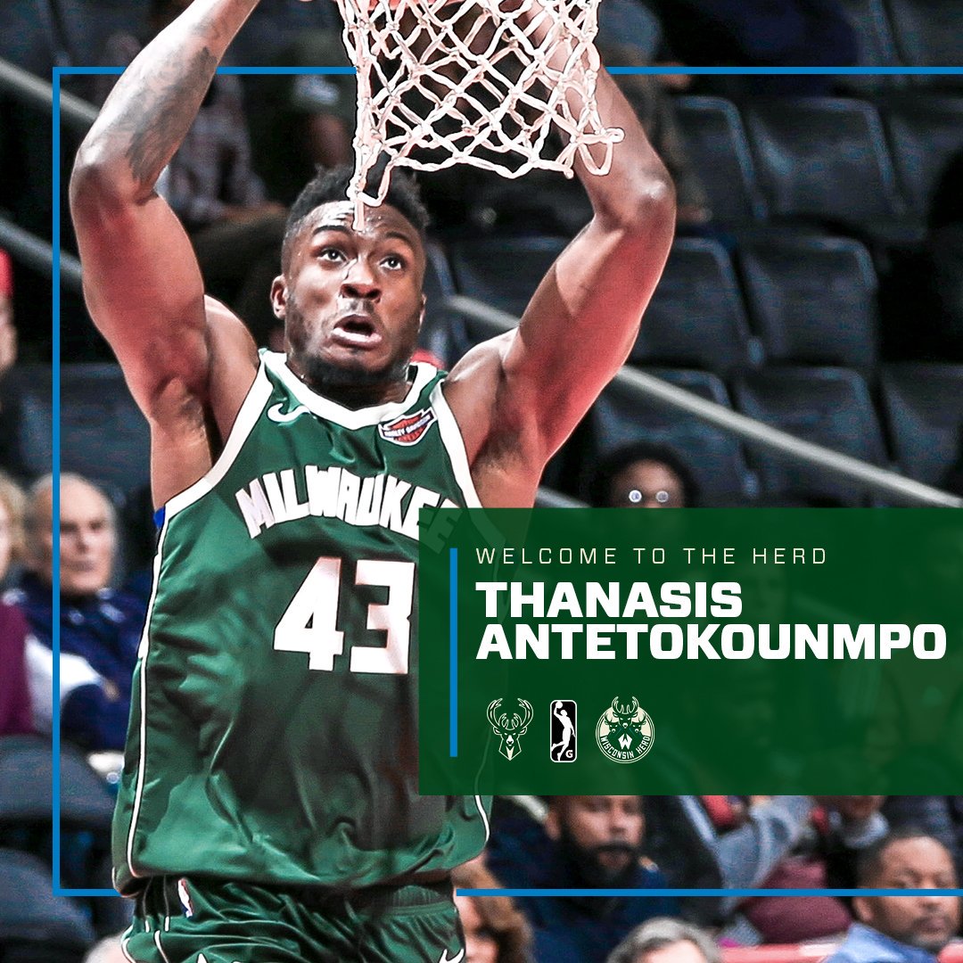 更需要有灵 更需要有灵