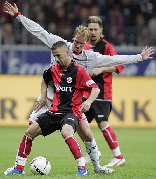 来回顾的重 来回顾的重