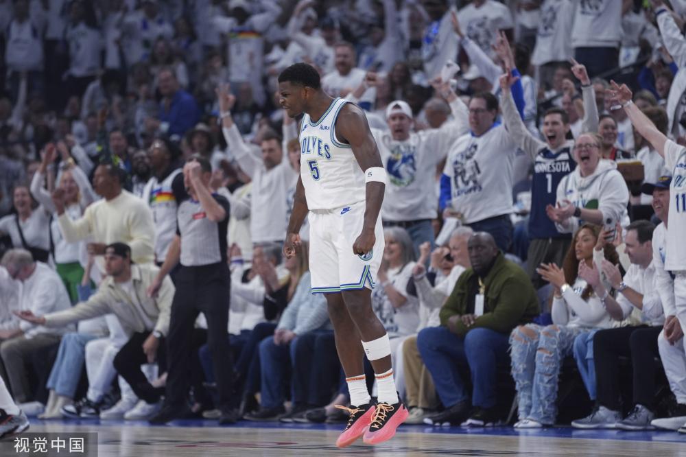 如今的转会 如今的转会