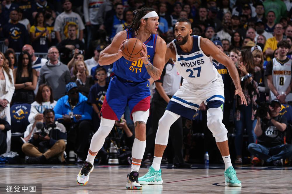 这样文章会 这样文章会