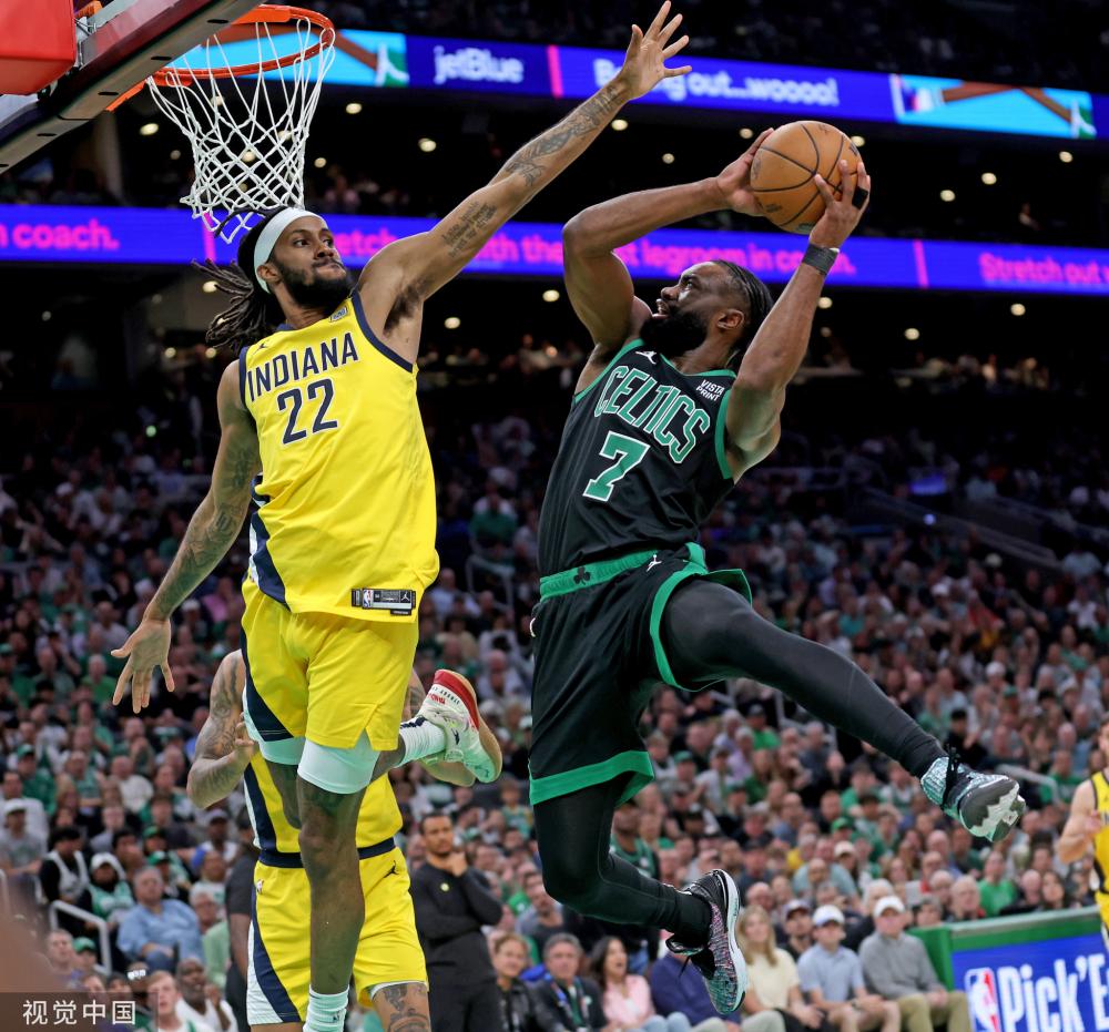 或将成为全 或将成为全