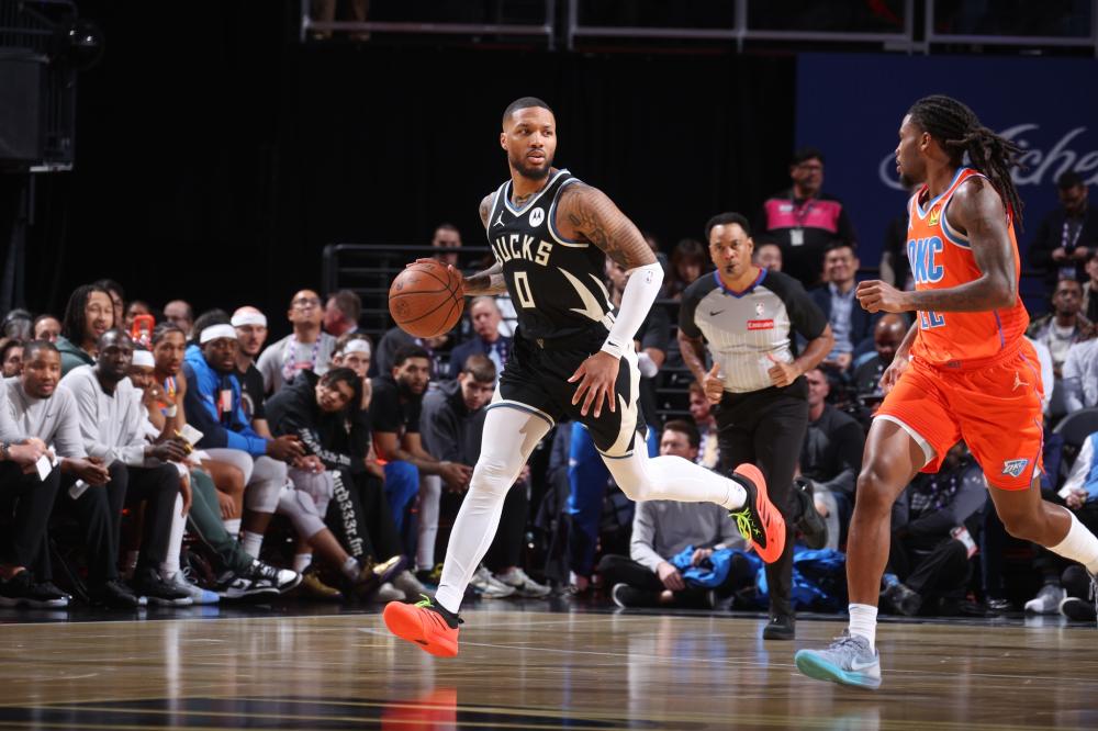 选手德米纳 选手德米纳