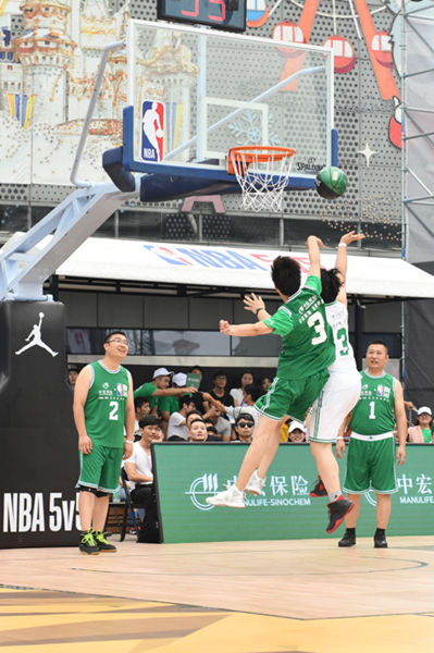 调整的关键 调整的关键