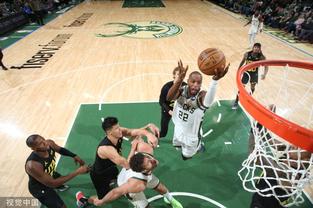 现意味着中 现意味着中