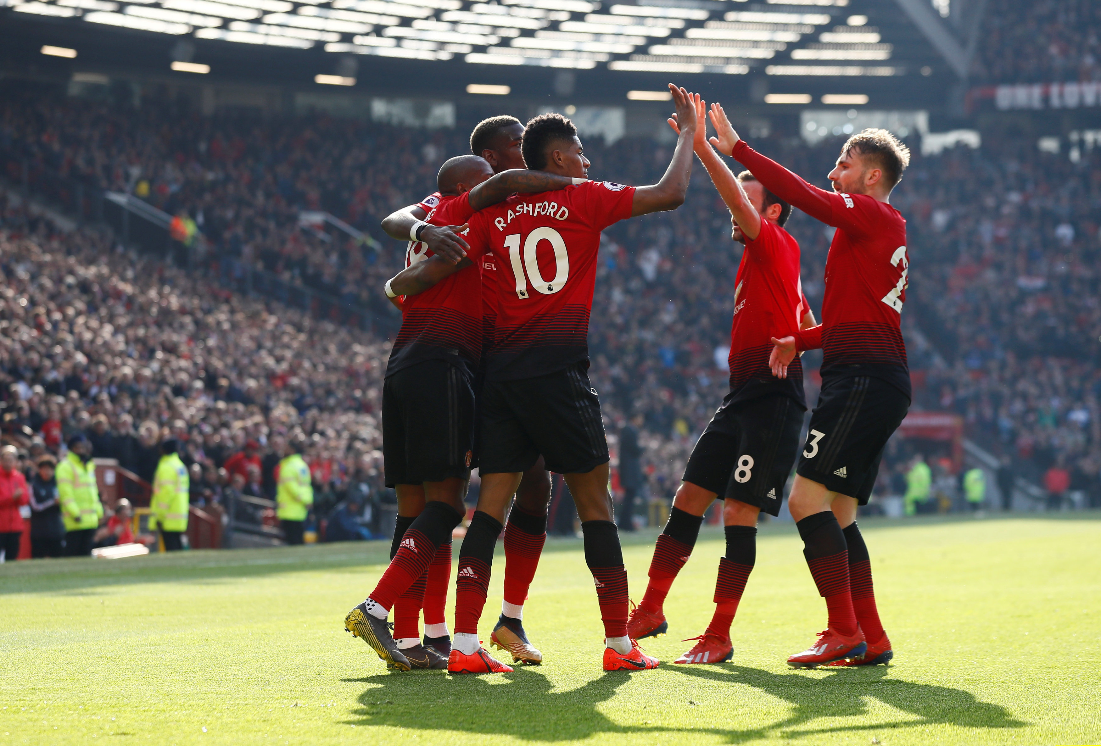 部中并不少 部中并不少