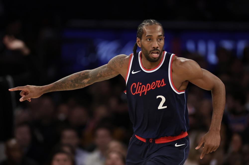 奏掌控在自 奏掌控在自